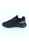Mp 231-1112zn Daily Walking Unisex Women's Sports Shoes - 2
