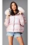 Pembe Mont - 4