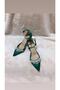 Stoned Women's Shoes - 3