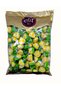 Elit Lemon Filled Sugar Bag 1000 Gr