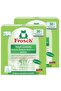 Green Lemon Dishwashing Detergent Tablet 30 Lu X 2 Pieces