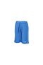 Unisex Kids Navy Blue Sabro Shorts