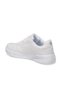 Finster 1fx New Season Women's Sports Shoes - 3