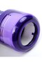 Filtru Hepa compatibil V11 Fluffy+ - 5