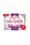 Lavender White Molded Soap 4X150Gr