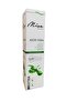 Aloe Vera Vücut Jeli 200 Ml - 2