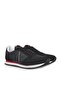 Men's Sports Shoes Xux017 Xcc68 00002 - 3