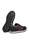 Men's Sports Shoes Xux017 Xcc68 00002 - 4