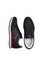Men's Sports Shoes Xux017 Xcc68 00002 - 5