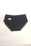 Women's Camisole Bato 6 Pack Multicolored Panties - 4