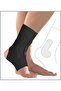 7630 Malleocare Flex Homeopathopedic Productsfoot - Ankle