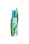 Aloe Vera Moisture Therapy - Water Based Daily Care for Water, Combination and Skin3600523424894