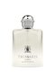 عطر دونا من تروساردي او دي تواليت 50 مل