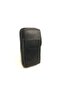 Unisex Hand, Belt, Hand and Crossbody Bag with Phone Holder - 4