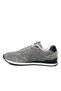 Men's Gray Sports Shoes 102 19250-m Peru - 4