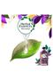 Passionflower Hair Care Cream 360 ml - 3