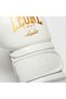 Beyaz Mat Edıtıon Boks Eldiveni Gn059 - 6
