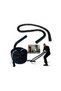 Hattrıck Crossfit Halat 12mx38mm - 3