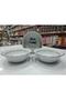 Soup Bowl 6 Pieces - 2