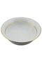 Soup Bowl 6 Pieces - 3