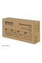 Maintenance Box T619300