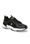 100604328   Maybe Black Men's Casual Sports Shoes