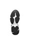 100604328   Maybe Black Men's Casual Sports Shoes - 4