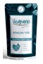 Spirulina Toz 100 Gr