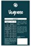Spirulina Toz 100 Gr - 3