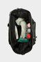 Mother Baby Care And Shoulder Bag - 5