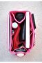 Bag Organizer with Pen Holder and Extra Pocket - 8