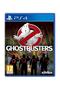 Ghostbusters PS4 Oyun