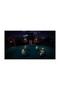 Ghostbusters PS4 Oyun - 2