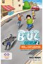 Buz Çetesi 3 Kitap Set - Yücel Öztürk - 3