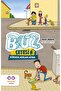 Buz Çetesi 3 Kitap Set - Yücel Öztürk - 4
