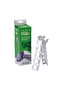 حامل وعاء ومقلاة