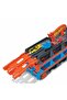 Speed Track Truck - 2