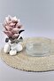 Peakgift Elysia Snack Bowl 510cc 2 Pieces530042 - 2