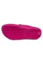 1350 Jili P.a Fuchsia Children's Slippers - 5