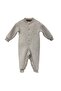 Baby Winter Jumpsuit