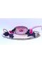 Yüksel Granite Sauce Bowl - 3