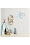 Children's Room Height Meter Wall Sticker - 3