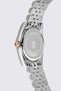Official Licensed Women's Wristwatch Ts132T-02Sr - 3