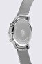 Men's Watch Ts510S-11Ss - 2