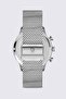 Men's Watch Ts510S-11Ss - 3