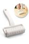 Lattice Shaped Dough Cutter & Shaper - 3