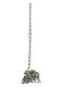 Bag Chain 8 Mm 1 Meter
