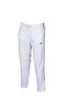 Team Pant Eşofman Altı