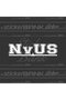 ملصق سيارة NVUS
