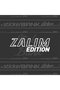 Car Sticker Zalım Edition